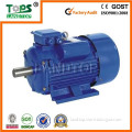 TOPS ac made in china electric motors